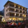 Divine Resort & Spa