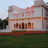 Bijay Niwas Palace 14 Kms from Rampura Agucha