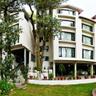 Indraprastha Resort Dalhousie - Serene Sublime Splendid