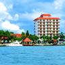 Taj Malabar Resort and Spa Cochin