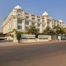 Fortune JP Palace - Member ITC Hotel Group