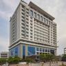 Radisson Hyderabad Hitec City
