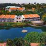 Silent Shores Resort & Spa