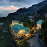 Summit Norling Resort & Spa