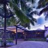 The Windflower Resorts and Spa Prakruthi Bangalore