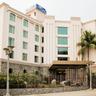 Barsana Hotel & Resort Siliguri