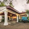 Mantra Koodam-CGH Earth