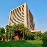 The Westin Hyderabad Mindspace