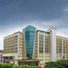 Mahagun Sarovar Portico Suites Ghaziabad