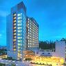 Radisson Blu Hotel, Greater Noida