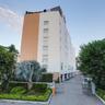 Lemon Tree Hotel, Chandigarh
