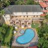 Rega Resort Candolim