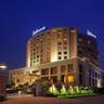 Radisson Blu Hotel New Delhi Dwarka