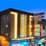 Hotel The Gold Regency