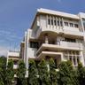 Hotel Varuna