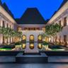 Grand Hyatt Goa