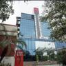  Hyphen Business Hotel