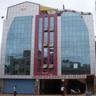 Hotel Rajmahal