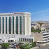 Crowne Plaza Amman by IHG