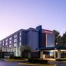 Hampton Inn Peachtree Corners Norcross