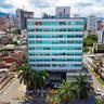 Hotel Chicamocha
