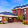 Heritage Inn & Suites St. Louis/Fenton, Trademark by Wyndham