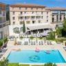Hôtel Birdy by HappyCulture