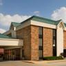 Wingate by Wyndham St. Louis/Fenton Route 66