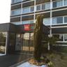 ibis Lyon Villefranche sur Saone