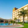 Holiday Inn Bulawayo Hotel By IHG