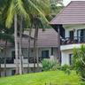 Sea Cliff Resort & Spa