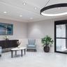 HYATT house White Plains