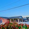 Shiloh Inn