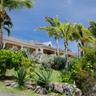 Hotel La Plantation