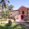Ocean Bay Hotel & Resort