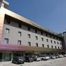 AS Hotel Limbiate Fiera