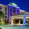 Holiday Inn Express & Suites Lake Placid by IHG