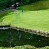 Digby Pines Golf Resort and Spa