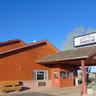 Bryce Canyon Resort