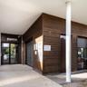 Hotel All Suites Le Teich