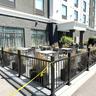 Fairfield by Marriott Inn & Suites Newmarket