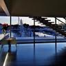Altis Belem Hotel & Spa, a Member of Design Hotels