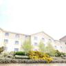 Carrickdale Hotel & Spa