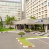 Radisson Blu Okoume Palace Hotel, Libreville