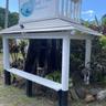 The Black Pearl Beach Side Apartments