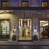 UNA HOTELS Decò Roma