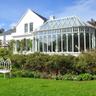 Cashel House Hotel