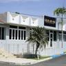 Costa Bahia Hotel & Convention Center