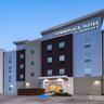 TownePlace Suites Weatherford