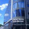 Comfort Hotel Union Brygge - Drammen